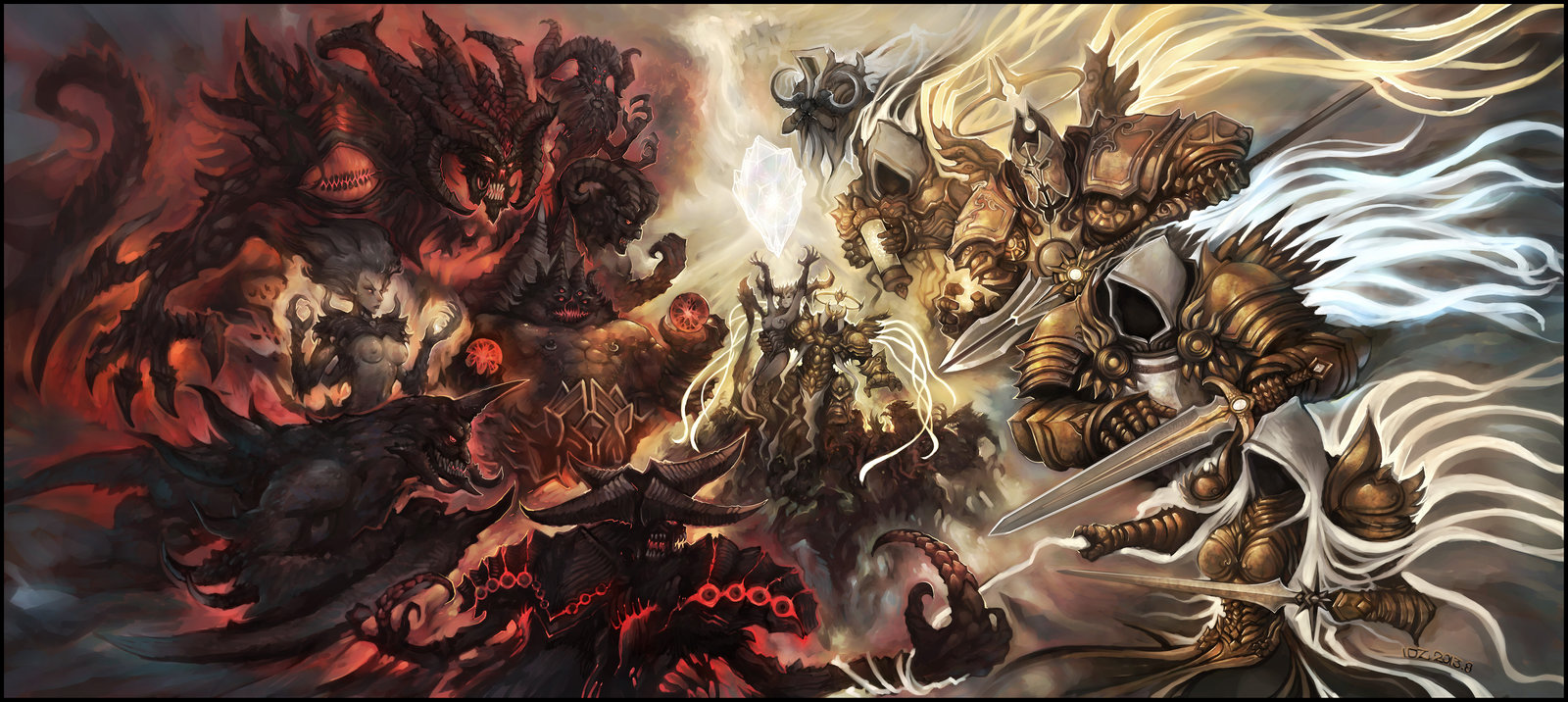 diablo_the_eternal_conflict_by_liuhao726-d76zqly